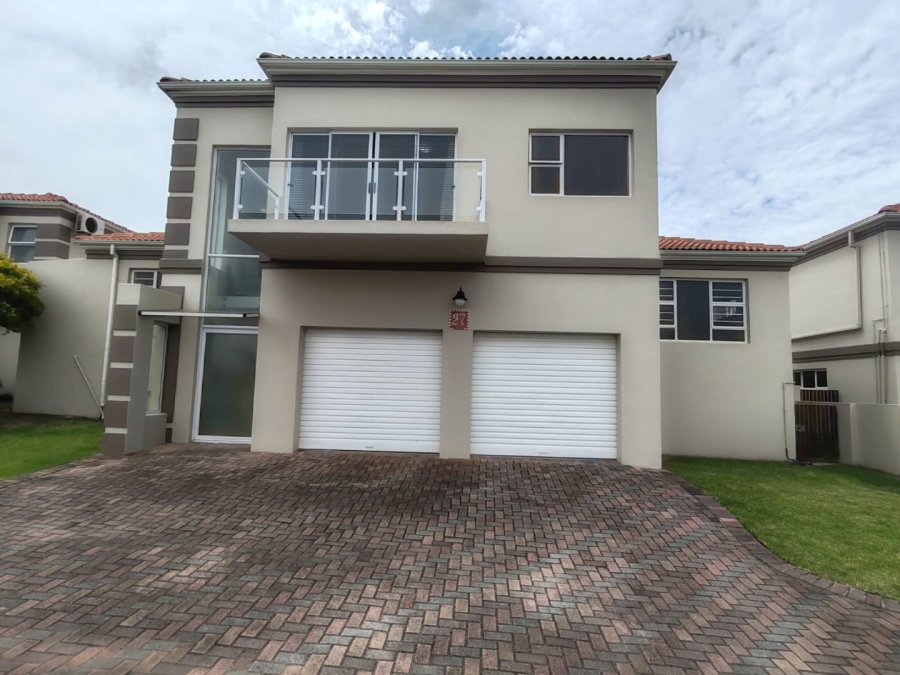 3 Bedroom Property for Sale in Lovemore Heights Estate Eastern Cape